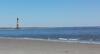 New Listing Completely Renovated Laid Back Casual Beach Bungalow