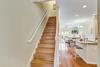 Villa Water's Edge 87
