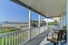 Seaside Villa 102 On Folly Beach