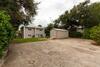 612 E Ashley - Shore Beats Work - 4 Bedrooms