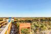 Island Club 10-109
