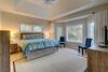 6 Topside 3 Br Home Pool Palmetto Dunes