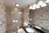 Apartamento Island Club 3