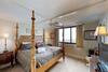 Apartamento Island Club 3