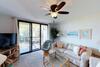 Apartamento Island Club 3