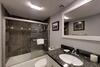 Apartamento Island Club 3