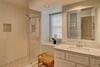 2 Bed 2 Bath Villa In Island,shipyard - Hilton Head
