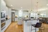 2701 Palm Boulevard