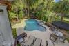 2701 Palm Boulevard