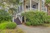 2701 Palm Boulevard