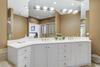 2701 Palm Boulevard