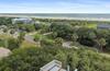 2701 Palm Boulevard