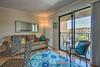 Apartamento Hilton Head Island Condo With Pool - Steps To Beach!