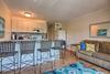 Apartamento Hilton Head Island Condo With Pool - Steps To Beach!