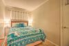 Apartamento Hilton Head Island Condo With Pool - Steps To Beach!