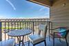 Apartamento Hilton Head Island Condo With Pool - Steps To Beach!