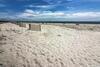Apartamento Hilton Head Island Condo With Pool - Steps To Beach!