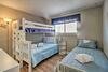 Apartamento Beach Haven Winter Discount, Utilities Included!