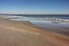 Apartamento Beach Haven Winter Discount, Utilities Included!