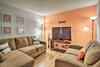 Apartamento Beach Haven Winter Discount, Utilities Included!