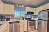 Apartamento Beach Haven Winter Discount, Utilities Included!