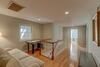 17 56th Avenue