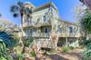 26 42nd Avenue