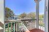 26 42nd Avenue