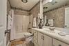 Palmetto Dunes Beach Villa With Resort Amenities