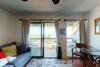 Sea Cabin 322-b