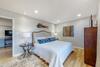 Harbourside 7141