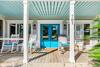 705 Carolina Boulevard
