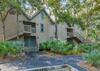 1411 West Beach Villa