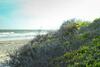 1411 West Beach Villa