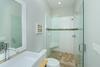 21 Bufflehead Drive