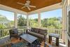 21 Bufflehead Drive