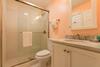 4257 Mariners Watch Villa