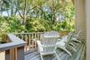 7 Governors Drive