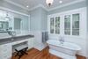162 Surfsong Road