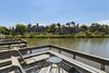 4578 Parkside Villa