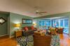4689 Tennis Club Villa