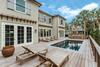 1 Nicklaus Lane