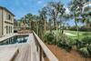 1 Nicklaus Lane