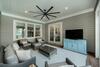 1 Nicklaus Lane