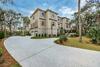 1 Nicklaus Lane