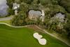 1 Nicklaus Lane