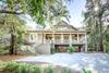 176 Governors Drive