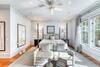 176 Governors Drive