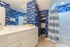 307 Palm Warbler Road