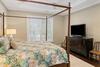 157 Bluebill Court